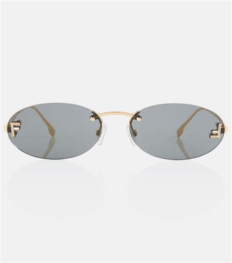 fendi hat with sunglasses|fendi sunglasses original.